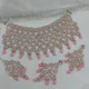 Pink__Gyaan Jewels