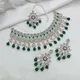 Green__Gyaan Jewels