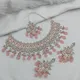 Pink__Gyaan Jewels