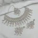 White__Gyaan Jewels