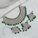 Green__Gyaan Jewels