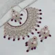 Gold__Gyaan Jewels