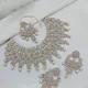 Beige__Gyaan Jewels