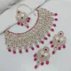 Red__Gyaan Jewels