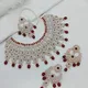 Turquoise__Gyaan Jewels