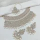 White__Gyaan Jewels