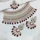 Red__Gyaan Jewels