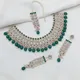 Green__Gyaan Jewels