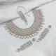 White__Gyaan Jewels