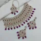 Purple__Gyaan Jewels