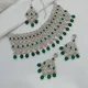Green__Gyaan Jewels