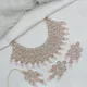 Pink__Gyaan Jewels