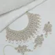 White__Gyaan Jewels