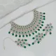 Green__Gyaan Jewels