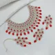 Red__Gyaan Jewels