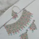 Blue__Gyaan Jewels
