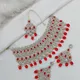 Red__Gyaan Jewels