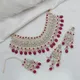 Red__Gyaan Jewels