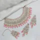 Pink__Gyaan Jewels