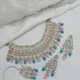 Multicolor__Gyaan Jewels