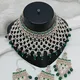 Green__Gyaan Jewels