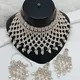White__Gyaan Jewels