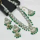 Green__Gyaan Jewels