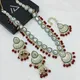 Red__Gyaan Jewels