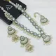 White__Gyaan Jewels