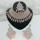 Pink__Gyaan Jewels