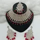 Red__Gyaan Jewels