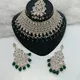 Green__Gyaan Jewels