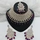 Purple__Gyaan Jewels