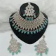 Gold__Gyaan Jewels