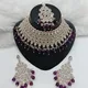 Multicolor__Gyaan Jewels