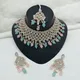 White__Gyaan Jewels