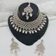 Red__Gyaan Jewels