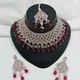 Purple__Gyaan Jewels