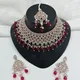 Pink__Gyaan Jewels