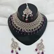 Green__Gyaan Jewels