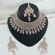 Pink__Gyaan Jewels
