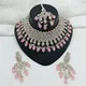 Gold__Gyaan Jewels