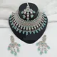 Green__Gyaan Jewels