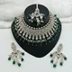Beige__Gyaan Jewels