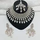 Turquoise__Gyaan Jewels