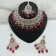 Beige__Gyaan Jewels