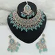 Blue__Gyaan Jewels