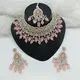 Gold__Gyaan Jewels