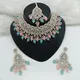Turquoise__Gyaan Jewels