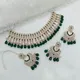 Green__Gyaan Jewels